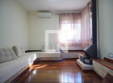 Casa · 165m² · 3 Quartos · 4 Vagas · Casa para Aluguel - Feitoria, 3 Quartos,  165 m² - São Leopoldo