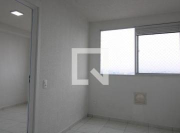 Apartamento · 32m² · 2 Quartos · Apartamento para Aluguel - Ermelino Matarazzo, 2 Quartos, 32 m² - São Paulo