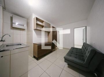 Casa · 30m² · 1 Quarto · Casa para Aluguel - Ermelino Matarazzo, 1 Quarto, 30 m² - São Paulo
