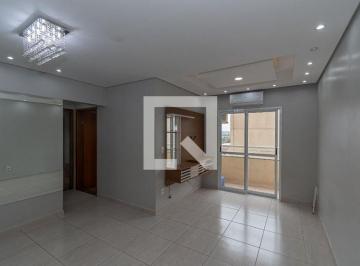 Apartamento · 65m² · 2 Quartos · 1 Vaga · Apartamento para Aluguel - Jardim Sao Carlos, 2 Quartos,  65 m² - Sumaré