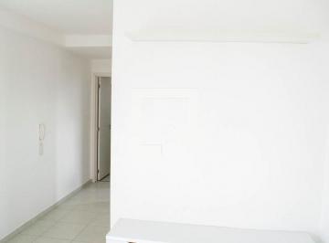 Apartamento · 38m² · 1 Quarto · Apartamento para Aluguel - Tatuapé, 1 Quarto, 38 m² - São Paulo