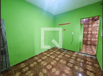 Casa · 40m² · 2 Quartos · Casa para Aluguel - Jardim Sao Luis, 2 Quartos,  40 m² - São Paulo