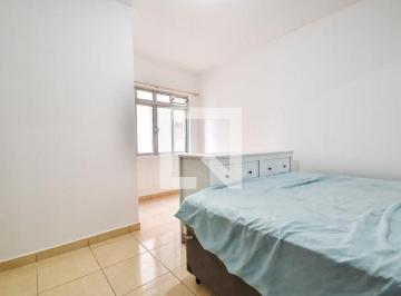 Apartamento · 42m² · 1 Quarto · Apartamento para Aluguel - Liberdade, 1 Quarto, 42 m² - São Paulo