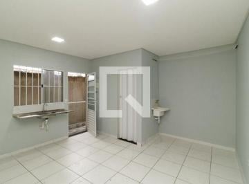 Apartamento · 24m² · 1 Quarto · Apartamento para Aluguel - Vila Nova Galvão, 1 Quarto,  24 m² - São Paulo