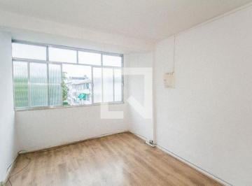 Apartamento · 154m² · 3 Quartos · Apartamento para Aluguel - Cascadura, 3 Quartos,  154 m² - Rio de Janeiro