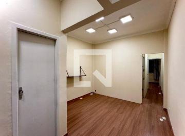 Apartamento · 51m² · 2 Quartos · Apartamento para Aluguel - Centro, 2 Quartos, 51 m² - Rio de Janeiro