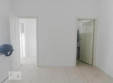 Casa · 50m² · 1 Quarto · Casa para Aluguel - Quitaúna, 1 Quarto, 50 m² - Osasco
