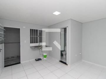 Apartamento · 24m² · 1 Quarto · Apartamento para Aluguel - Vila Nova Galvão, 1 Quarto,  24 m² - São Paulo