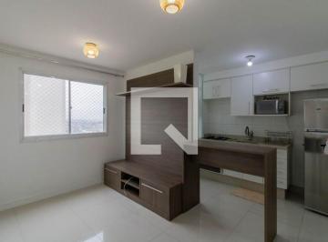 Apartamento · 45m² · 2 Quartos · 1 Vaga · Apartamento para Aluguel - Jardim Las Vegas, 2 Quartos,  45 m² - Guarulhos