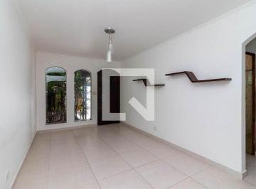 Casa · 254m² · 3 Quartos · 2 Vagas · Casa para Aluguel - Mandaqui, 3 Quartos,  254 m² - São Paulo