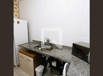 Apartamento · 71m² · 3 Quartos · 1 Vaga · Apartamento para Aluguel - Palmeiras, 3 Quartos,  71 m² - Belo Horizonte