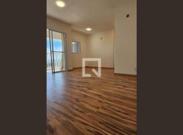 Apartamento · 67m² · 2 Quartos · 1 Vaga · Apartamento para Aluguel - Centro, 2 Quartos, 67 m² - Osasco
