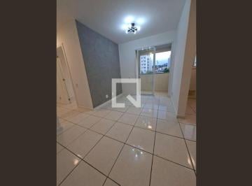 Apartamento · 51m² · 2 Quartos · 1 Vaga · Apartamento para Aluguel - Bela Vista, 2 Quartos, 51 m² - Palhoça