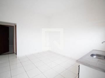 Casa · 36m² · 1 Quarto · Casa para Aluguel - Mikail II, 1 Quarto, 36 m² - Guarulhos