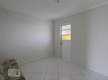Apartamento · 40m² · 1 Quarto · 1 Vaga · Apartamento para Aluguel - Boqueirão, 1 Quarto, 40 m² - Curitiba