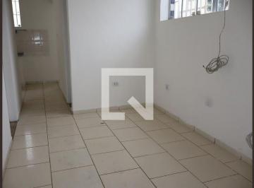 Casa · 40m² · 1 Quarto · Casa para Aluguel - Vila Prudente, 1 Quarto,  40 m² - São Paulo