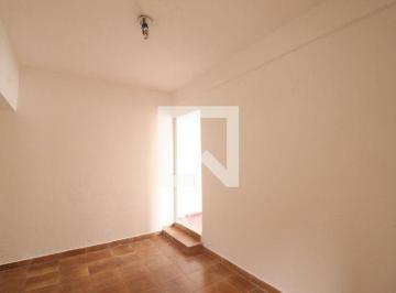 Casa · 50m² · 1 Quarto · Casa para Aluguel - Mandaqui, 1 Quarto,  50 m² - São Paulo