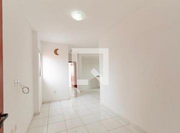 Apartamento · 68m² · 2 Quartos · 1 Vaga · Apartamento para Aluguel - Jardim Paulistano, 2 Quartos,  68 m² - Sorocaba