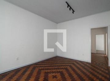 Casa · 250m² · 3 Quartos · 3 Vagas · Casa para Aluguel - São João , 3 Quartos,  250 m² - Porto Alegre