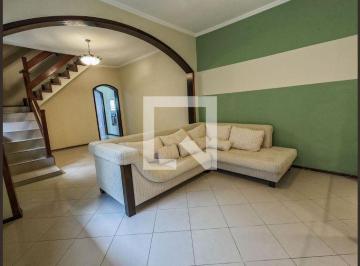 Casa · 140m² · 1 Quarto · Casa para Aluguel - Jaraguá, 1 Quarto,  140 m² - São Paulo