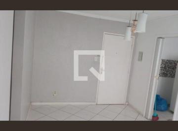 Apartamento · 40m² · 2 Quartos · Apartamento para Aluguel - Marechal Rondon, 2 Quartos,  40 m² - Canoas