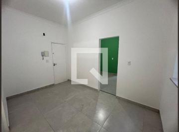 Apartamento · 67m² · 2 Quartos · Apartamento para Aluguel - Manoel Honório, 2 Quartos,  67 m² - Juiz de Fora