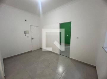 Apartamento · 67m² · 2 Quartos · Apartamento para Aluguel - Manoel Honório, 2 Quartos, 67 m² - Juiz de Fora