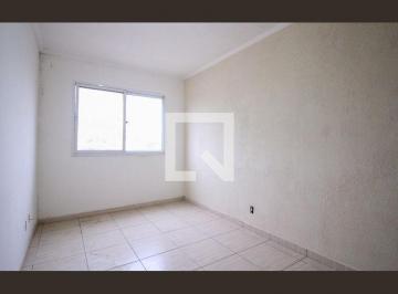 Apartamento · 50m² · 2 Quartos · 1 Vaga · Apartamento para Aluguel - Cidade Satelite Santa Barbara, 2 Quartos,  50 m² - São Paulo