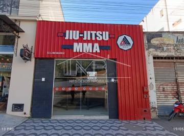 Ponto comercial no Centro · Ponto comercial no Centro