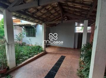 35372015_g.jpg ·
Casa Ampla para venda no Bairro Bom Retiro – Conforto e Excelente L