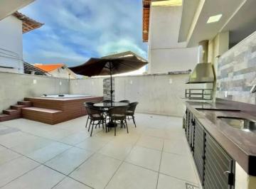 Casa · 235m² · 5 Quartos · 2 Vagas · Venda de casa na Barra da Tijuca