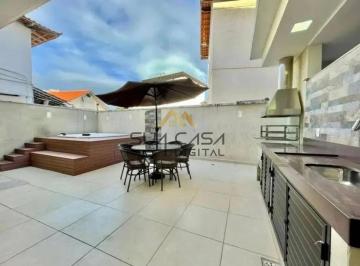 Casa · 235m² · 5 Quartos · 2 Vagas · Venda de casa na Barra da Tijuca