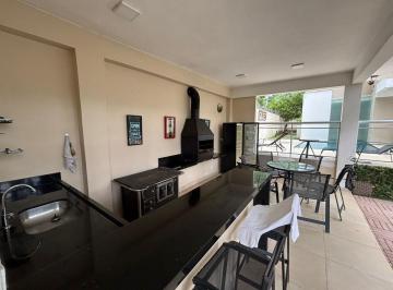 Casa · 500m² · 5 Quartos · 5 Vagas · 
                                Oportunidade Casa de Luxo 500m2 em Condomínio Fechado Vargem Grande