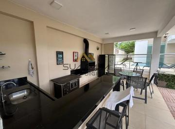 Casa · 500m² · 5 Quartos · 5 Vagas · Oportunidade Casa de Luxo 500m2 em Condomínio Fechado Vargem Grande