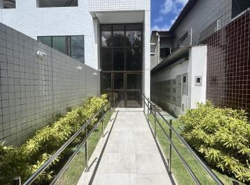 Apartamento · 57m² · 2 Quartos · 1 Vaga · 
                                VENDO APTO EM CASA AMARELA - ÓTIMA OPORTUNIDADE.
                  