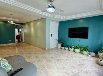 Apartamento · 96m² · 3 Quartos · 1 Vaga ·
Apartamento 3 qts/1suíte à venda, 96 m² por R$ 480.000,00 - Beira R