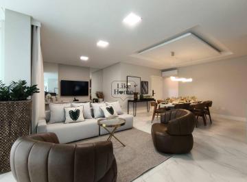 Apartamento Para Alugar com 4 quartos 4 suítes no bairro Meia Praia em Itapema · Apartamento Para Alugar com 4 quartos 4 suítes no bairro Meia Praia em Itapema