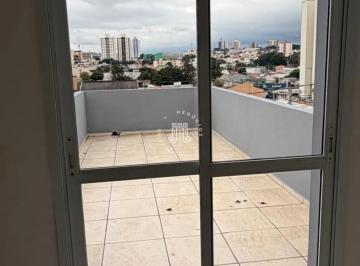 Casa · 171m² · 2 Quartos · 2 Vagas · CASA PARA LOCAÇÃO NA RUA PIRAPORA EM JUNDIAÍ/SP