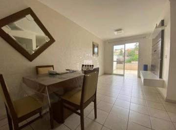 Apartamento · 73m² · 2 Quartos · 2 Vagas · APARTAMENTO GARDEN À VENDA - CONDOMINIO RAVENNA - JUNDIAÍ/SP