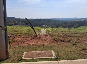 Terreno · 1000m² · TERRENO À VENDA NO CONDOMINIO TERRA CAXAMBU - JUNDIAÍ/SP