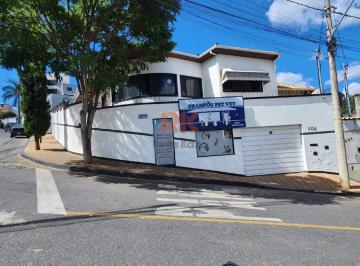 Casa · 250m² · 3 Quartos · 2 Vagas · Casa para aluguel, 3 quartos, 1 suíte, 2 vagas, Cândida Ferreira - Contagem/MG