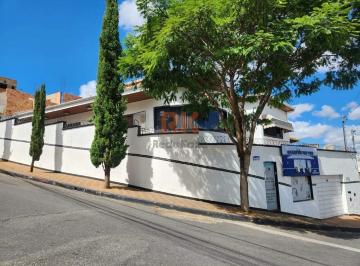 Casa · 250m² · 3 Quartos · 2 Vagas · Casa para aluguel, 3 quartos, 1 suíte, 2 vagas, Cândida Ferreira - Contagem/MG