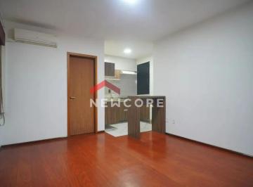 Apartamento Venda · Studio em Rua Presidente Roosevelt - Centro - São Leopoldo/RS