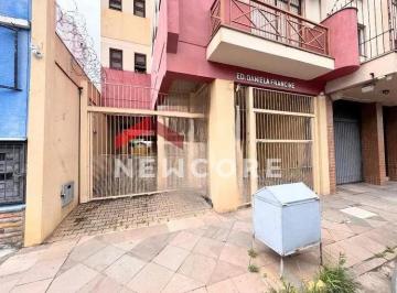 Apartamento , São Leopoldo · Studio em Rua Presidente Roosevelt - Centro - São Leopoldo/RS