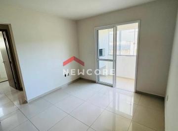 Apartamento 60m² Venda Nossa Senhora das Graças · Apartamento em  Rua Pedro Machado Ramos Sobrinho - Nossa Senhora das Graças - Caxias do Sul/RS