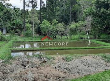 Rural de 4 quartos Venda R$ 1.289.530 · Chácara em Estrada Gabriela Maria da Conceição - Botujuru (Botujuru) - Campo Limpo Paulista/SP