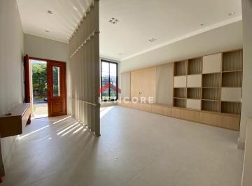 Casa · 215m² · 3 Quartos · 4 Vagas · Casa de condomínio em Rua Silvano Amstalden - Residencial Duas Marias - Indaiatuba/SP