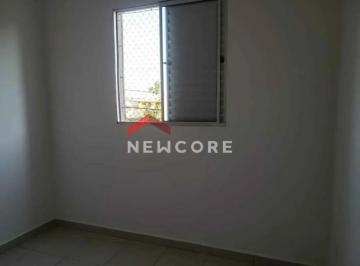 Apartamento de 2 quartos, Uberlândia · Apartamento em Rua da Estrelítzia - Panorama - Uberlândia/MG