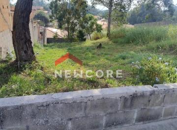 Terreno · 375m² · Lote em Avenida Artur da Costa - Jardim Celeste - Jundiaí/SP