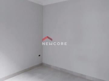 Casa · 118m² · 3 Quartos · 2 Vagas · Casa em Rua Ana Néri - Jardim Alvorada - Maringá/PR